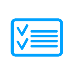 Временная Регистрация в Жигулёвске Временная Регистрация в Жигулёвске